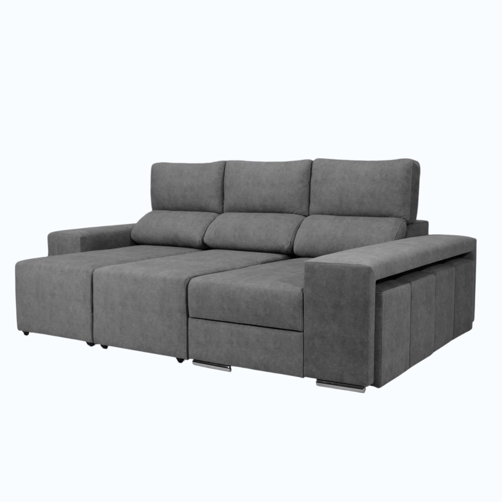 Sofá Chaise Long Nairobi
