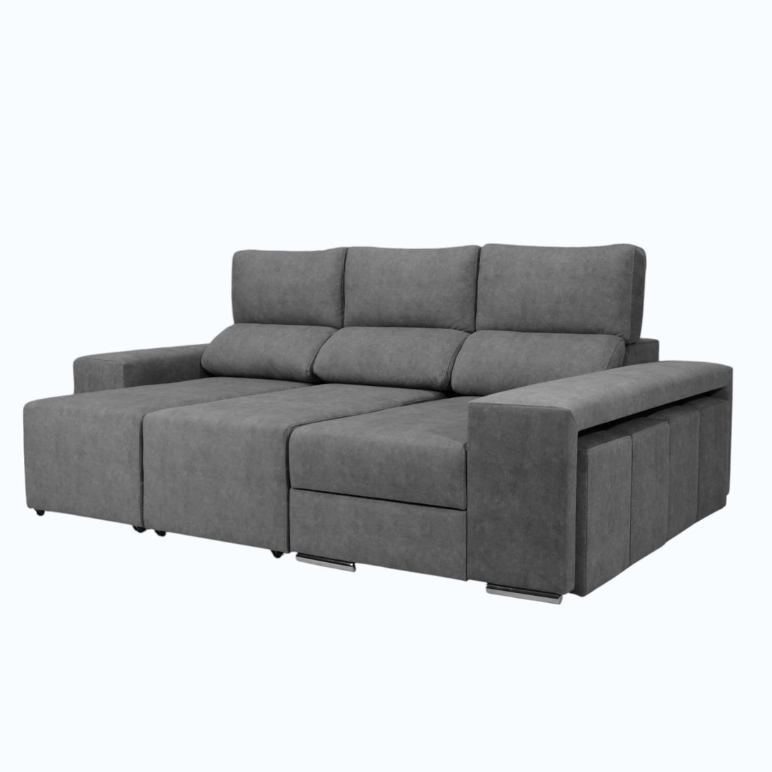 Sofá Chaise Long Nairobi