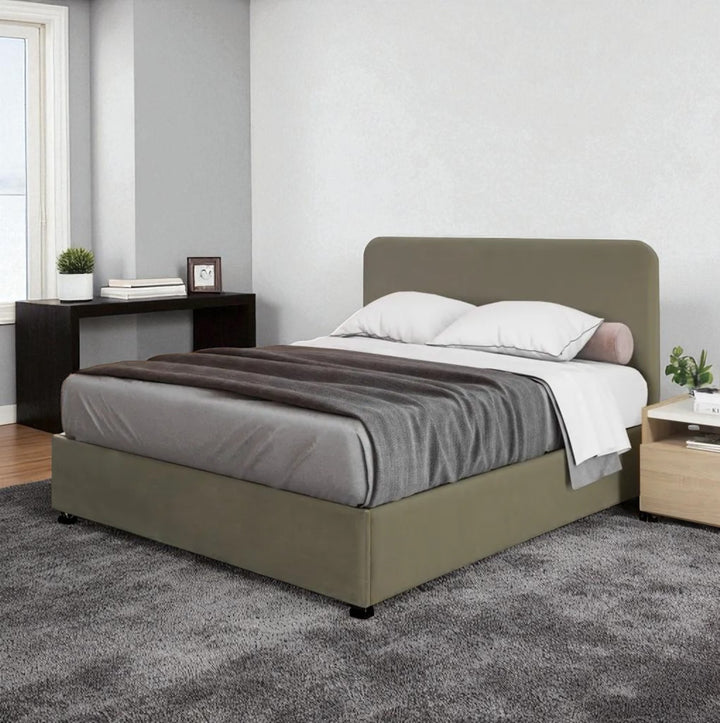 Cama C/Estrado Savona