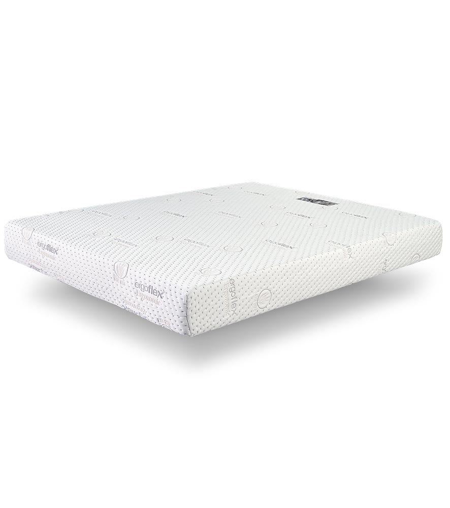 Memolife Plus