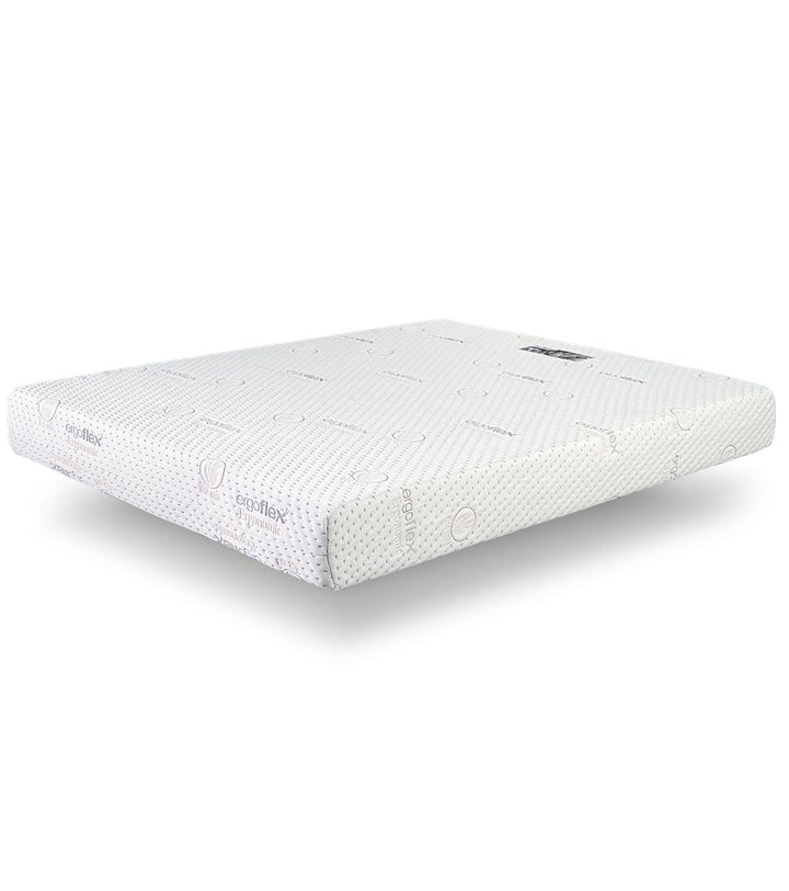 Memolife Plus