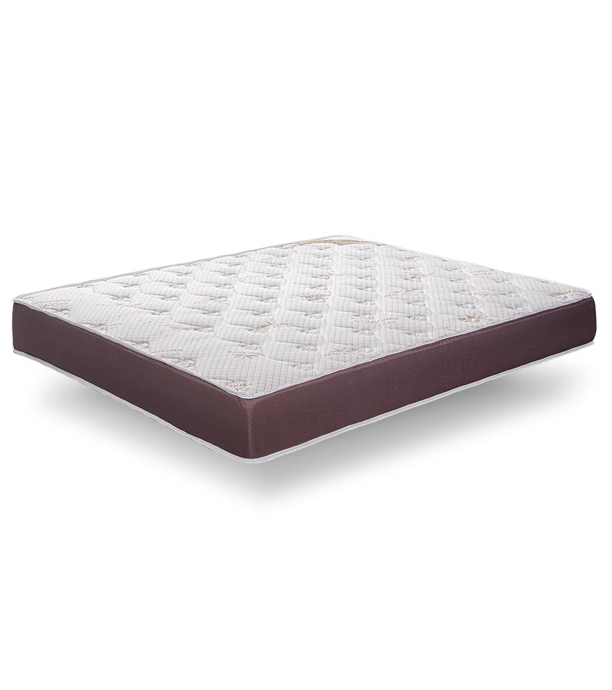 MemoSleep