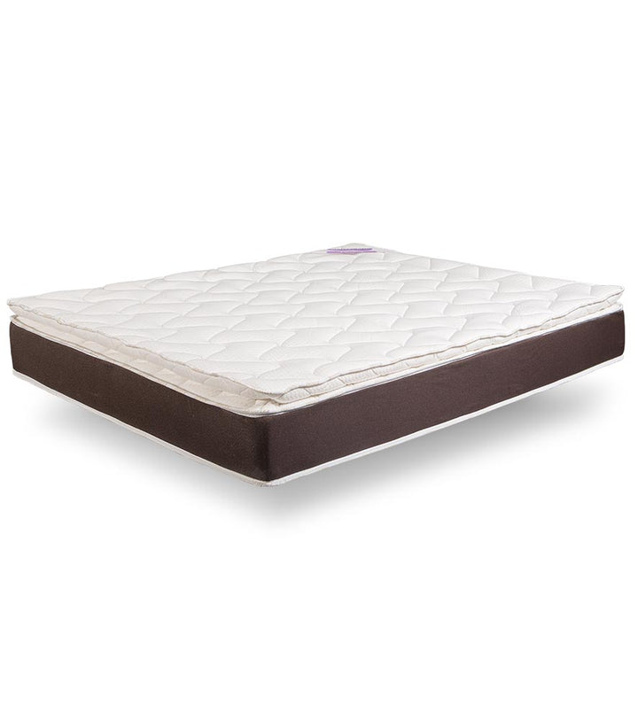MemoSleep Topper