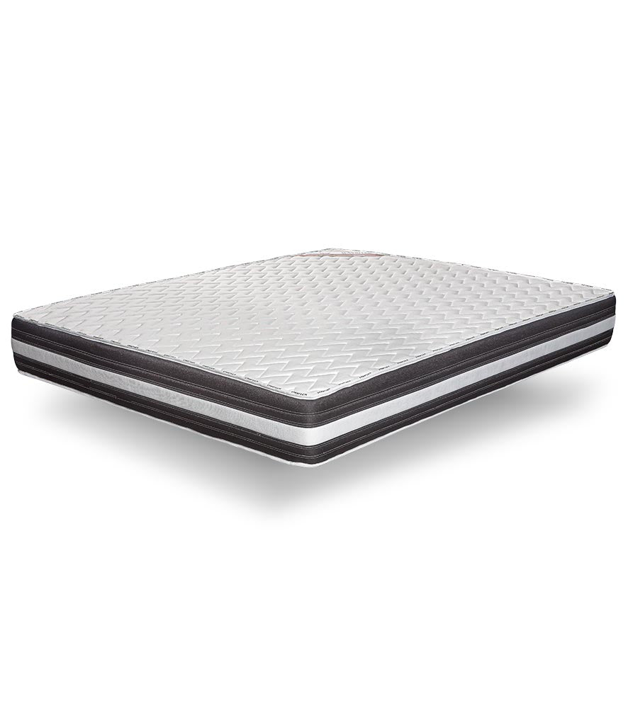 SuperFlex
