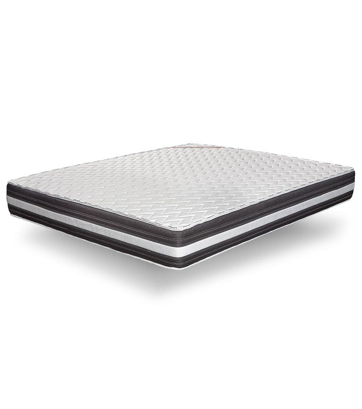SuperFlex