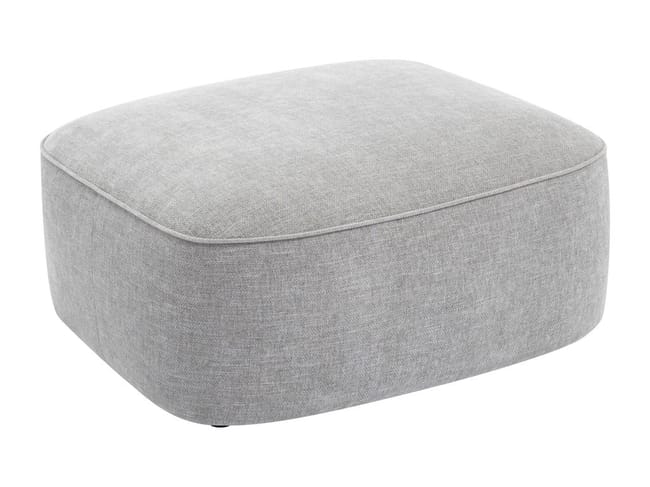 Sofá Chaise Long Florença