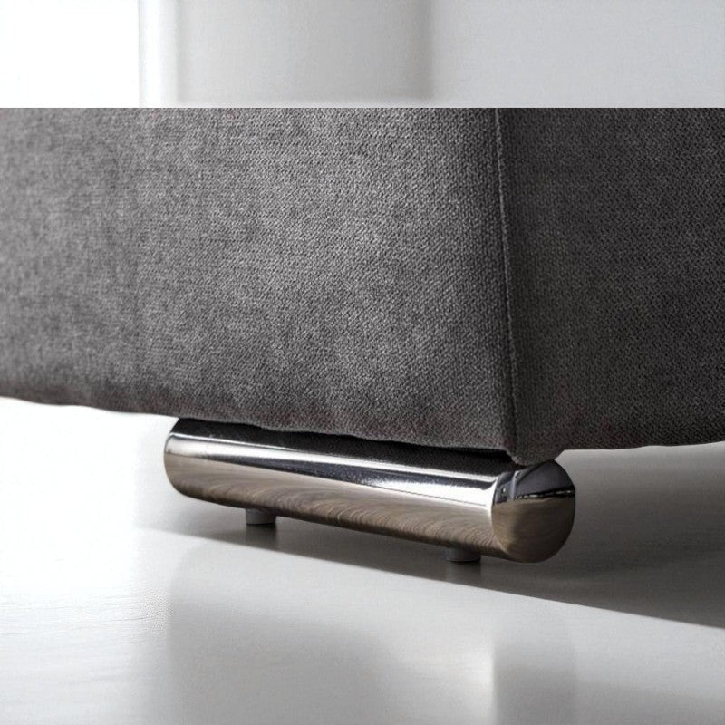 Sofá Chaise Long Capri